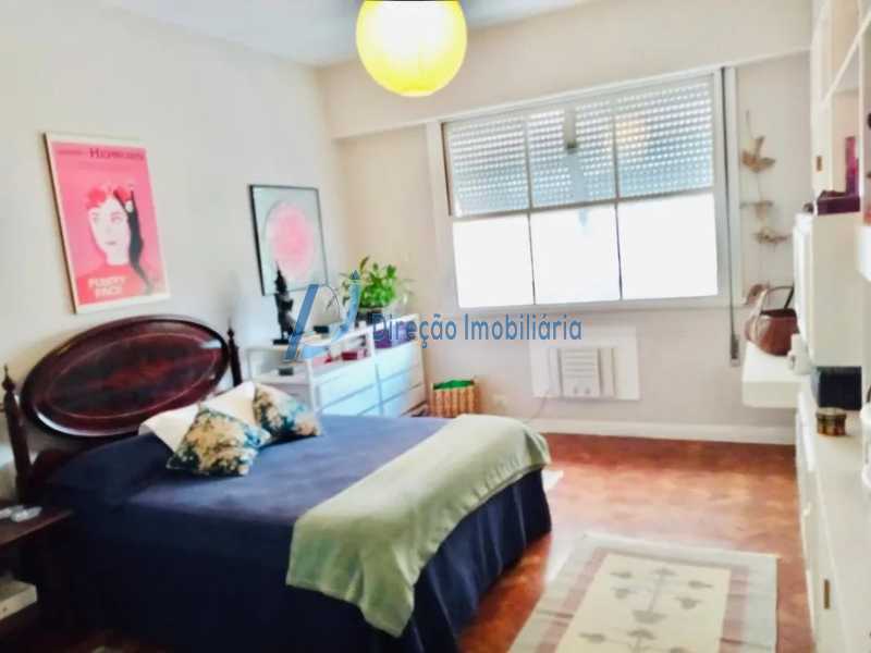 Conheça 21HB40564 do imóvel - Apartamento à venda Avenida Atlântica, Copacabana, Rio de Janeiro - R$ 4.140.000 - HB40564COP - 21 21HB40564 - 21