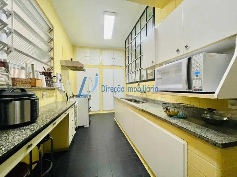 Conheça 29HB40564 do imóvel - Apartamento à venda Avenida Atlântica, Copacabana, Rio de Janeiro - R$ 4.140.000 - HB40564COP - 29 29HB40564 - 29