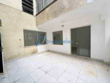 Apartamento à venda Avenida Atlântica, Copacabana, Rio de Janeiro - R$ 1.390.000 - HB30997COP