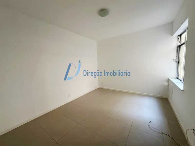 WhatsApp Image 2024-11-01 at 1 - 9