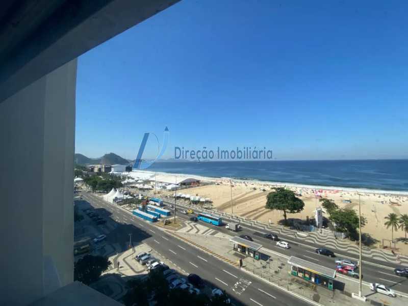 Conheça WhatsApp Image 2024-11-11 at 1 do imóvel - Apartamento à venda Avenida Atlântica, Copacabana, Rio de Janeiro - R$ 3.990.000 - HB31000COP - 2 WhatsApp Image 2024-11-11 at 1 - 2
