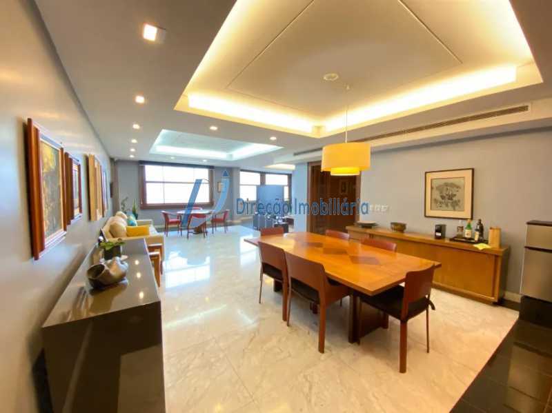 Conheça WhatsApp Image 2024-11-11 at 1 do imóvel - Apartamento à venda Avenida Atlântica, Copacabana, Rio de Janeiro - R$ 3.990.000 - HB31000COP - 3 WhatsApp Image 2024-11-11 at 1 - 3