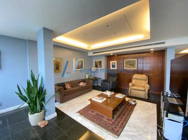 Conheça WhatsApp Image 2024-11-11 at 1 do imóvel - Apartamento à venda Avenida Atlântica, Copacabana, Rio de Janeiro - R$ 3.990.000 - HB31000COP - 4 WhatsApp Image 2024-11-11 at 1 - 4