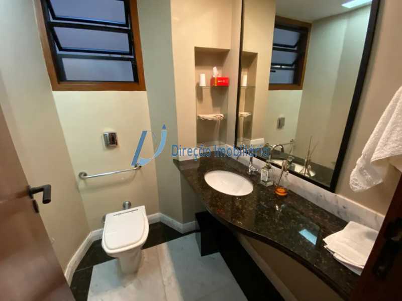 Conheça WhatsApp Image 2024-11-11 at 1 do imóvel - Apartamento à venda Avenida Atlântica, Copacabana, Rio de Janeiro - R$ 3.990.000 - HB31000COP - 8 WhatsApp Image 2024-11-11 at 1 - 8