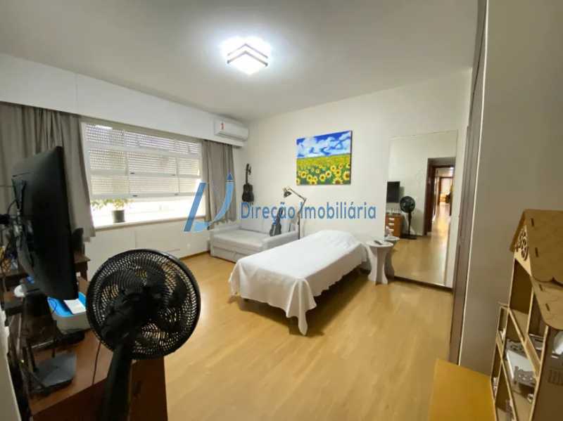 Conheça WhatsApp Image 2024-11-11 at 1 do imóvel - Apartamento à venda Avenida Atlântica, Copacabana, Rio de Janeiro - R$ 3.990.000 - HB31000COP - 10 WhatsApp Image 2024-11-11 at 1 - 10