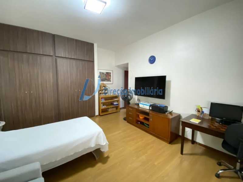 Conheça WhatsApp Image 2024-11-11 at 1 do imóvel - Apartamento à venda Avenida Atlântica, Copacabana, Rio de Janeiro - R$ 3.990.000 - HB31000COP - 11 WhatsApp Image 2024-11-11 at 1 - 11