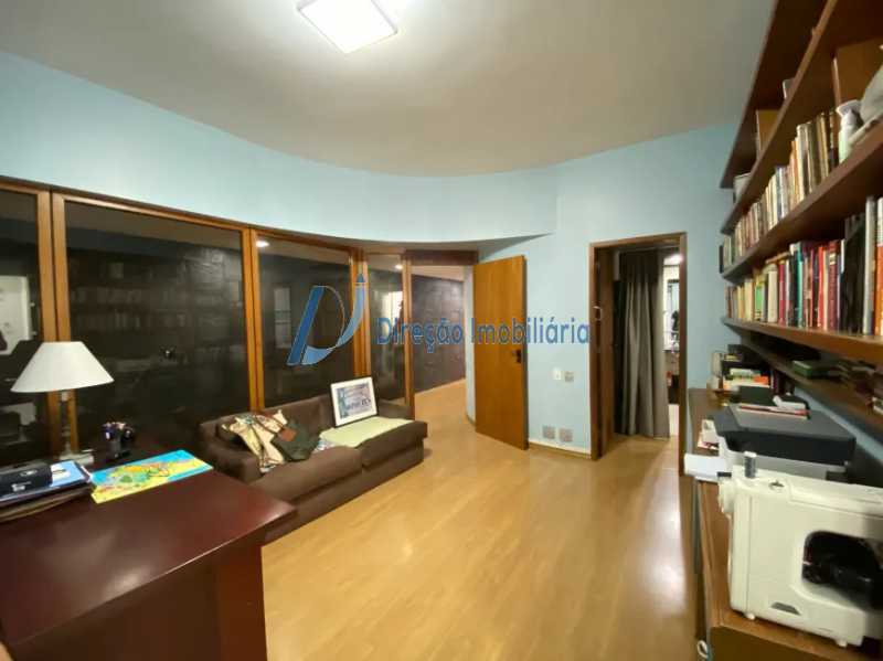 Conheça WhatsApp Image 2024-11-11 at 1 do imóvel - Apartamento à venda Avenida Atlântica, Copacabana, Rio de Janeiro - R$ 3.990.000 - HB31000COP - 14 WhatsApp Image 2024-11-11 at 1 - 14