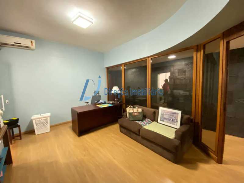 Conheça WhatsApp Image 2024-11-11 at 1 do imóvel - Apartamento à venda Avenida Atlântica, Copacabana, Rio de Janeiro - R$ 3.990.000 - HB31000COP - 15 WhatsApp Image 2024-11-11 at 1 - 15