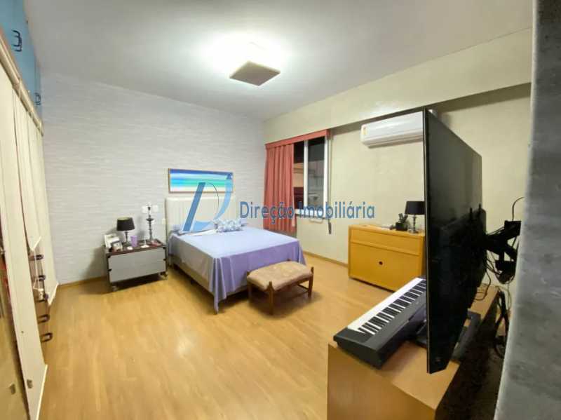 Conheça WhatsApp Image 2024-11-11 at 1 do imóvel - Apartamento à venda Avenida Atlântica, Copacabana, Rio de Janeiro - R$ 3.990.000 - HB31000COP - 12 WhatsApp Image 2024-11-11 at 1 - 12