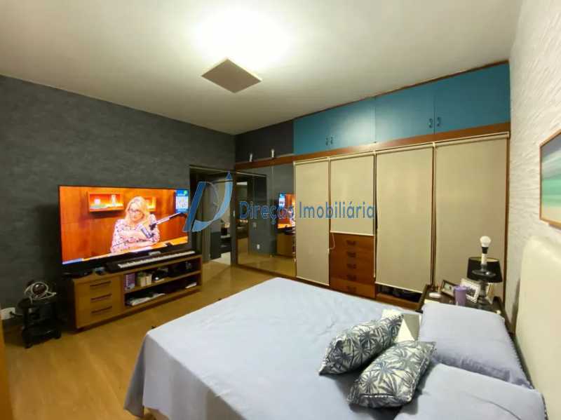 Conheça WhatsApp Image 2024-11-11 at 1 do imóvel - Apartamento à venda Avenida Atlântica, Copacabana, Rio de Janeiro - R$ 3.990.000 - HB31000COP - 13 WhatsApp Image 2024-11-11 at 1 - 13