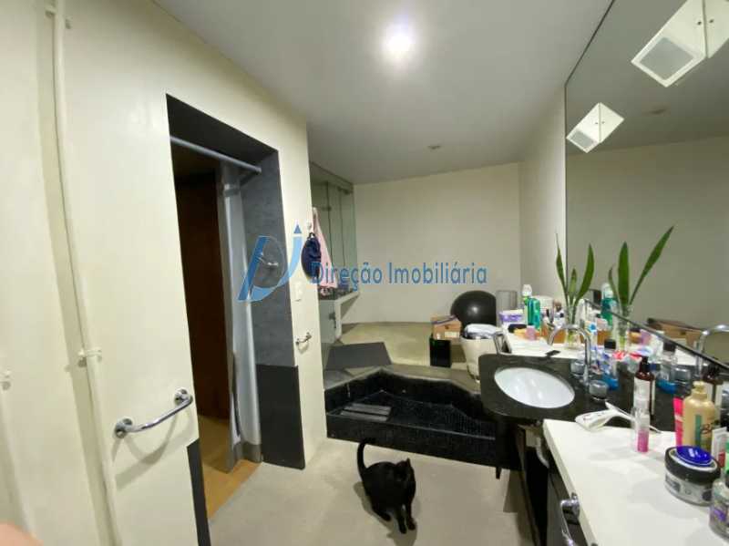 Conheça WhatsApp Image 2024-11-11 at 1 do imóvel - Apartamento à venda Avenida Atlântica, Copacabana, Rio de Janeiro - R$ 3.990.000 - HB31000COP - 16 WhatsApp Image 2024-11-11 at 1 - 16