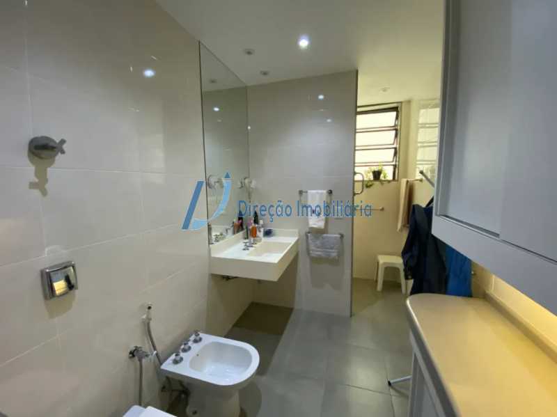 Conheça WhatsApp Image 2024-11-11 at 1 do imóvel - Apartamento à venda Avenida Atlântica, Copacabana, Rio de Janeiro - R$ 3.990.000 - HB31000COP - 17 WhatsApp Image 2024-11-11 at 1 - 17