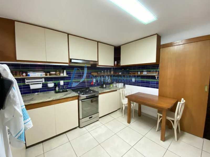 Conheça WhatsApp Image 2024-11-11 at 1 do imóvel - Apartamento à venda Avenida Atlântica, Copacabana, Rio de Janeiro - R$ 3.990.000 - HB31000COP - 18 WhatsApp Image 2024-11-11 at 1 - 18