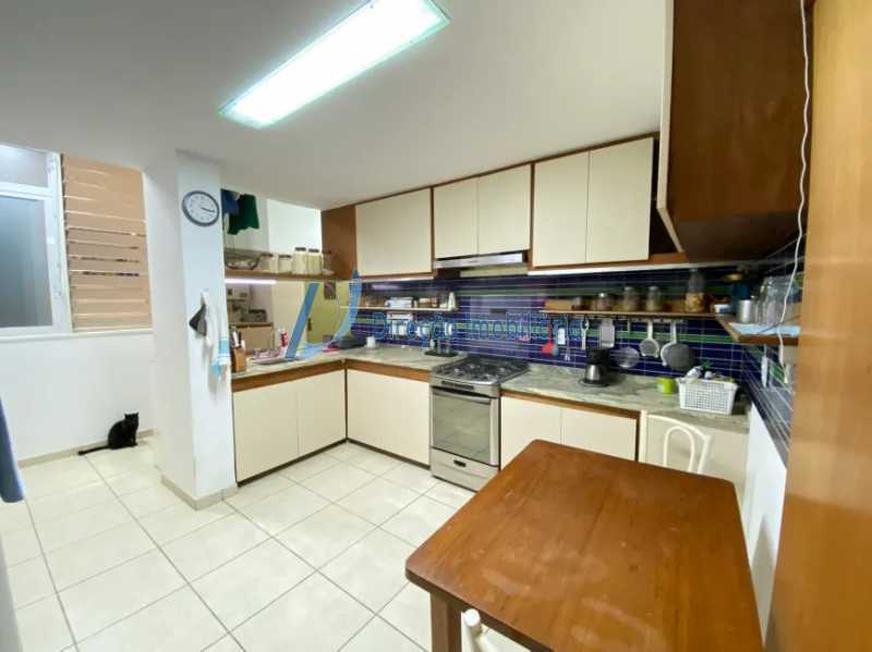 Conheça WhatsApp Image 2024-11-11 at 1 do imóvel - Apartamento à venda Avenida Atlântica, Copacabana, Rio de Janeiro - R$ 3.990.000 - HB31000COP - 19 WhatsApp Image 2024-11-11 at 1 - 19