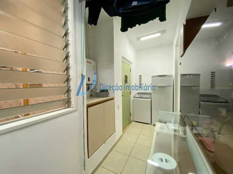 Conheça WhatsApp Image 2024-11-11 at 1 do imóvel - Apartamento à venda Avenida Atlântica, Copacabana, Rio de Janeiro - R$ 3.990.000 - HB31000COP - 20 WhatsApp Image 2024-11-11 at 1 - 20