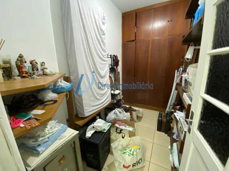 Conheça WhatsApp Image 2024-11-11 at 1 do imóvel - Apartamento à venda Avenida Atlântica, Copacabana, Rio de Janeiro - R$ 3.990.000 - HB31000COP - 21 WhatsApp Image 2024-11-11 at 1 - 21
