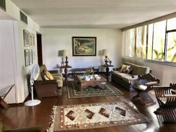 Apartamento à venda Rua Prudente de Morais, Ipanema, Rio de Janeiro - R$ 3.600.000 - HB40072IPA
