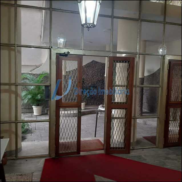1d926ede-474f-4469-897f-cc8927 - 2