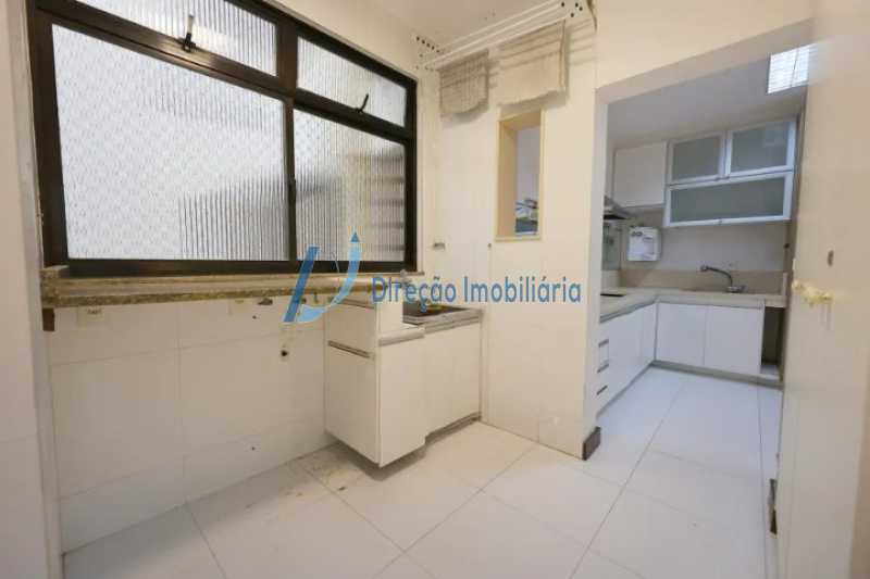 21HB40581 - 21