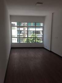 Apartamento à venda Rua Barata Ribeiro, Copacabana, Rio de Janeiro - R$ 980.000 - HB31016COP