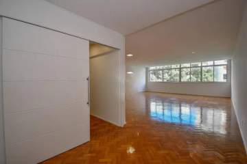 Apartamento à venda Rua Bulhões de Carvalho, Copacabana, Rio de Janeiro - R$ 2.750.000 - HB40584COP