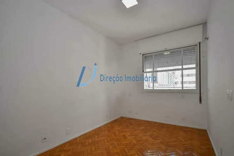 06HB40584 - 6
