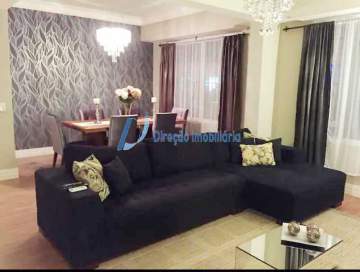 Apartamento à venda Avenida Atlântica, Copacabana, Rio de Janeiro - R$ 1.900.000 - HB30022COP