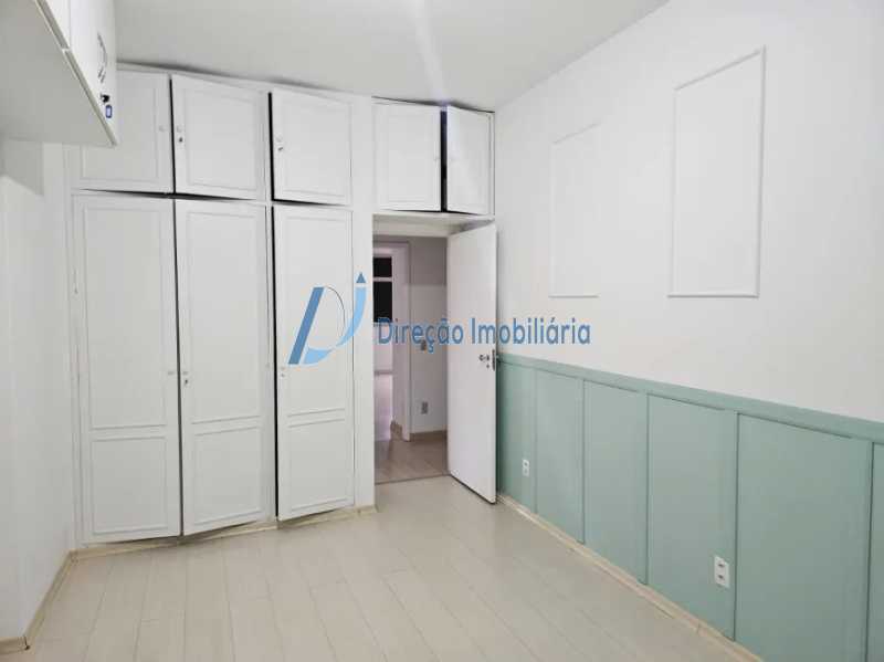 06HB40597 - 6