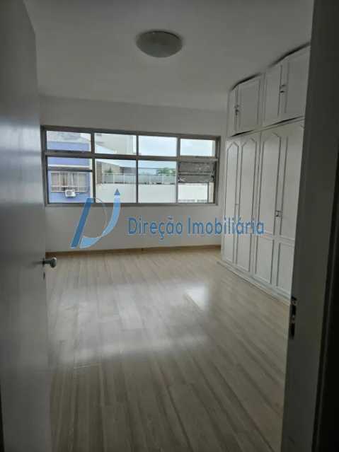 03HB40597 - 3