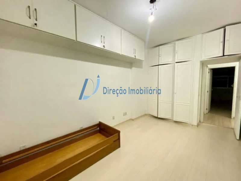 07HB40597 - 7