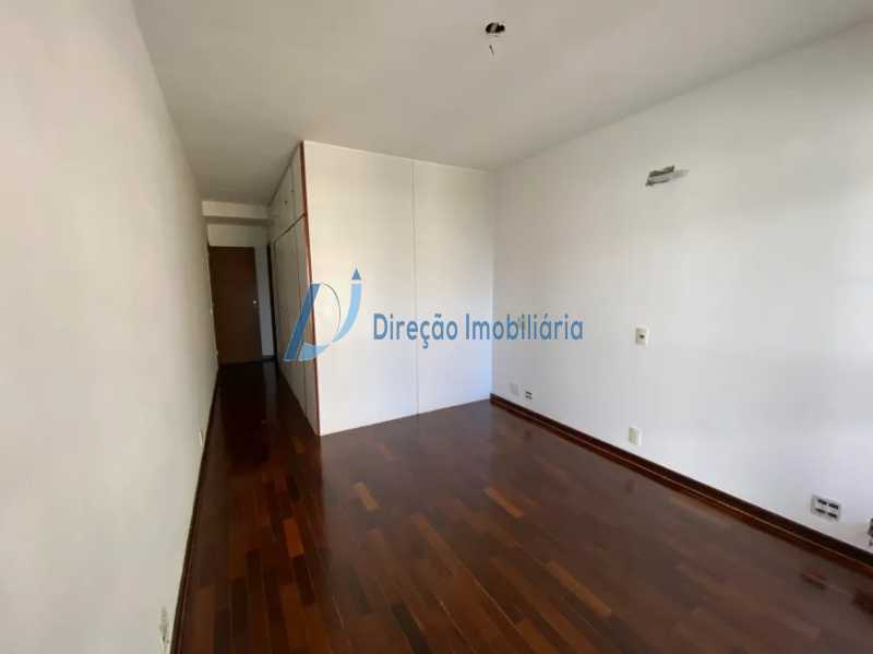 08HB31034 - 8