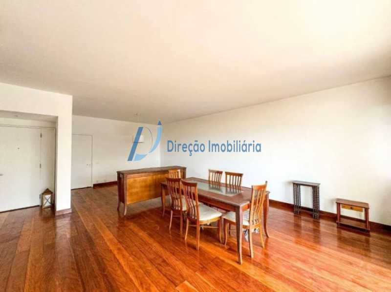 05HB40599 - 5