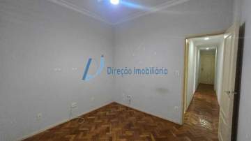 Apartamento à venda Rua José Linhares, Leblon, Rio de Janeiro - R$ 1.200.000 - HB10238LEB