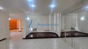 Apartamento à venda Rua Maestro Francisco Braga, Copacabana, Rio de Janeiro - R$ 2.175.000 - HB40600COP