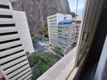 Apartamento 3 quartos à venda Copacabana, Rio de Janeiro - R$ 1.400.000 - HB31041COP