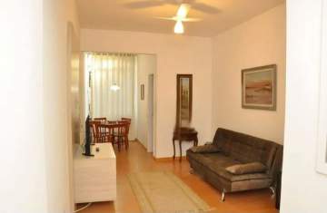 Apartamento à venda Rua Belfort Roxo, Copacabana, Rio de Janeiro - R$ 1.100.000 - HB31045COP