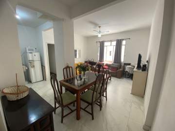 Apartamento à venda Avenida Nossa Senhora de Copacabana, Copacabana, Rio de Janeiro - R$ 995.000 - HB31048COP