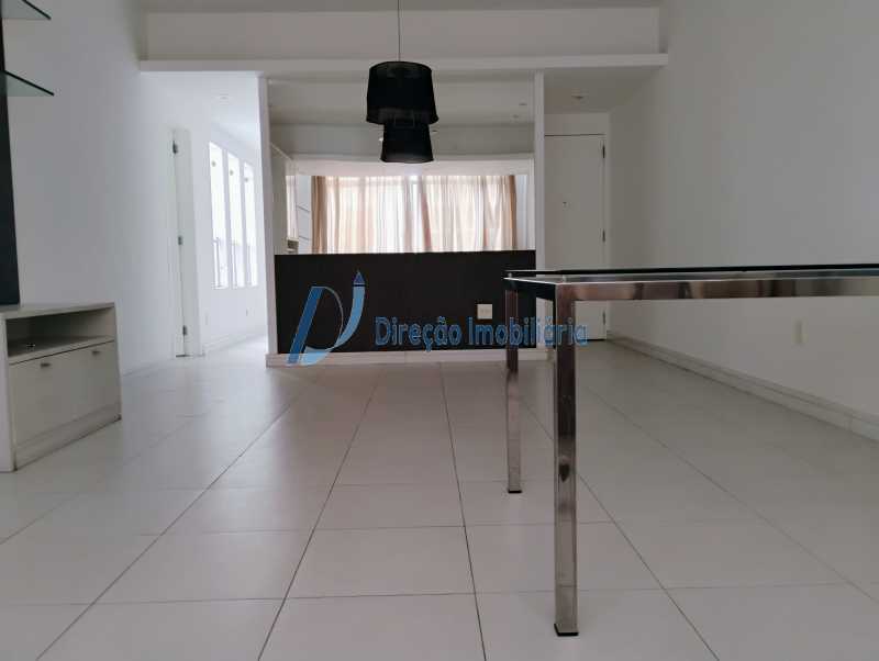 01HB31054 - 1