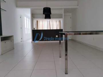 Apartamento à venda Rua General Venâncio Flores, Leblon, Rio de Janeiro - R$ 2.700.000 - HB31054LEB