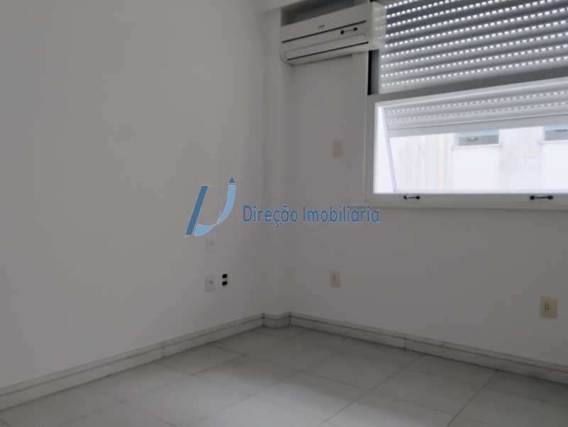 07HB31054 - 7