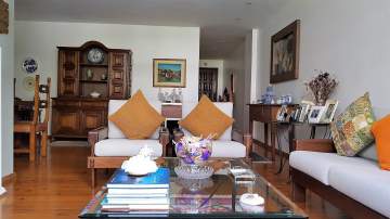Ótima localização - Apartamento à venda Avenida Alexandre Ferreira, Lagoa, Rio de Janeiro - R$ 1.600.000 - HB31056LAG
