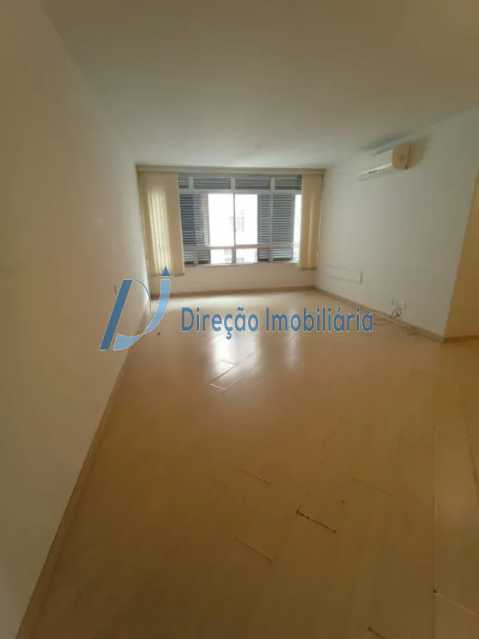 WhatsApp Image 2025-10-15 at 1 - 2