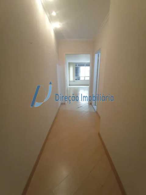 WhatsApp Image 2025-10-15 at 1 - 3