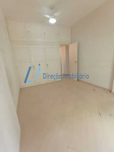 WhatsApp Image 2025-10-15 at 1 - 5