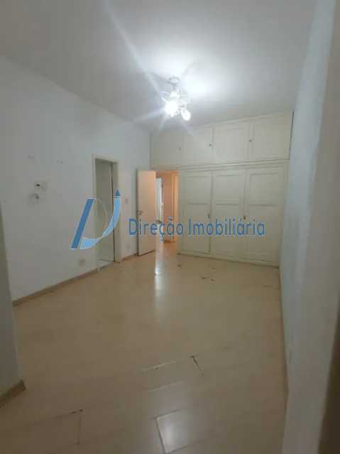 WhatsApp Image 2025-10-15 at 1 - 6