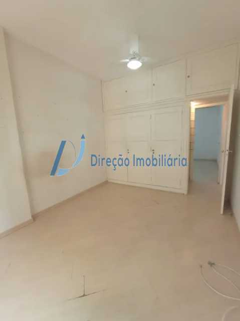 WhatsApp Image 2025-10-15 at 1 - 7