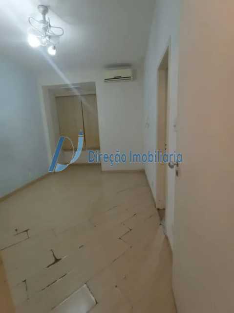 WhatsApp Image 2025-10-15 at 1 - 8