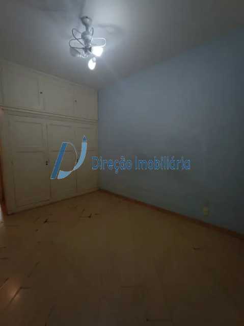 WhatsApp Image 2025-10-15 at 1 - 9