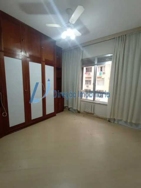 WhatsApp Image 2025-10-15 at 1 - 10