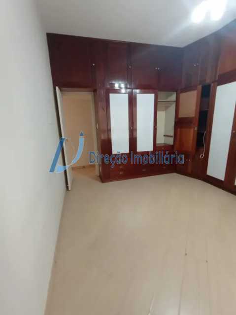 WhatsApp Image 2025-10-15 at 1 - 11